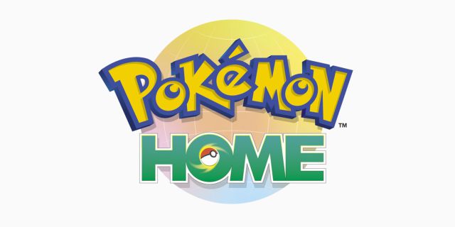 Adelaida sílaba Folleto Caja misteriosa en Pokémon GO: qué es y cómo conseguirla - MeriStation