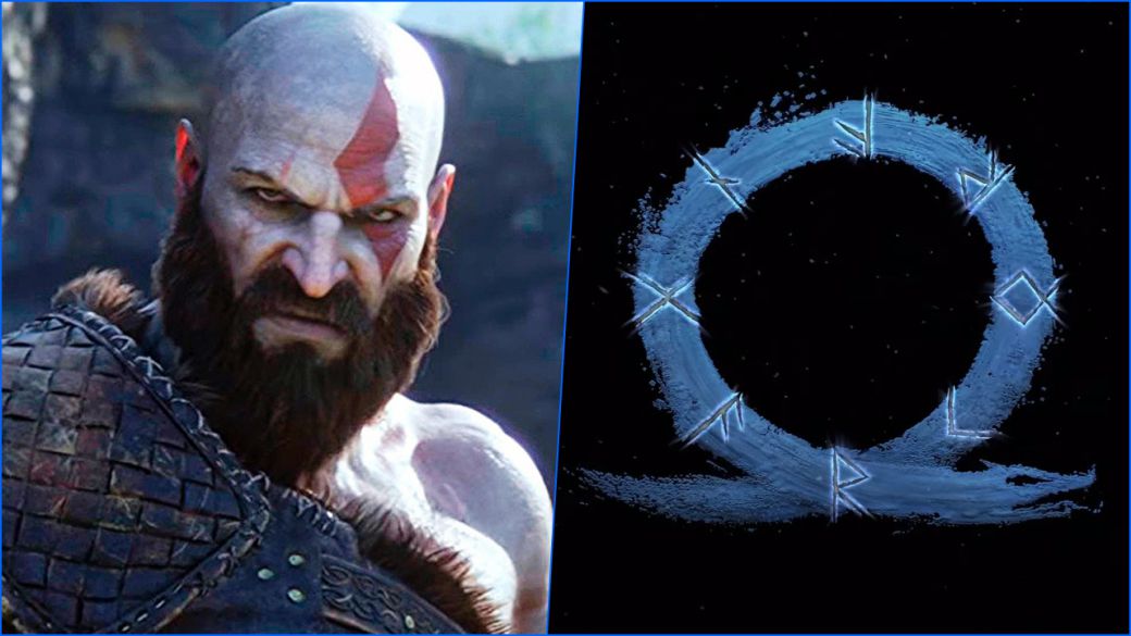 God of War Ragnarok, ¿habrá versión en PS4? El CEO de PlayStation
