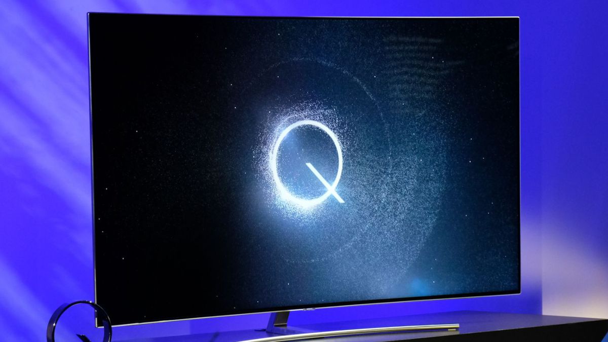 Google Assistant en tu TV Samsung este mes Modelos compatibles