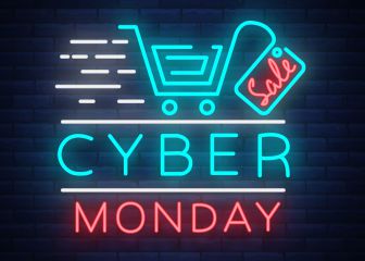 Cyber Monday 2020: Las webs con las mejores ofertas y descuentos