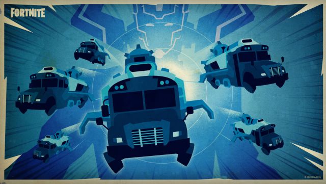 fortnite capitulo 2 temporada 4 evento final galactus fecha hora