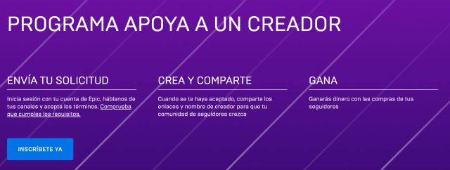 código de desarrollador de fortnite 2020 cómo obtener uno