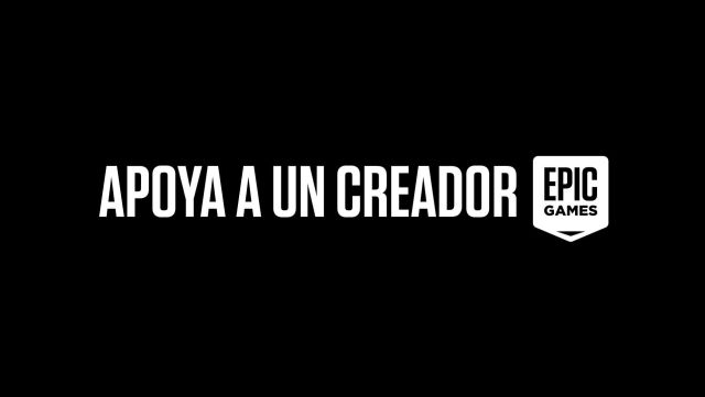 código de desarrollador de fortnite 2020 cómo obtener uno