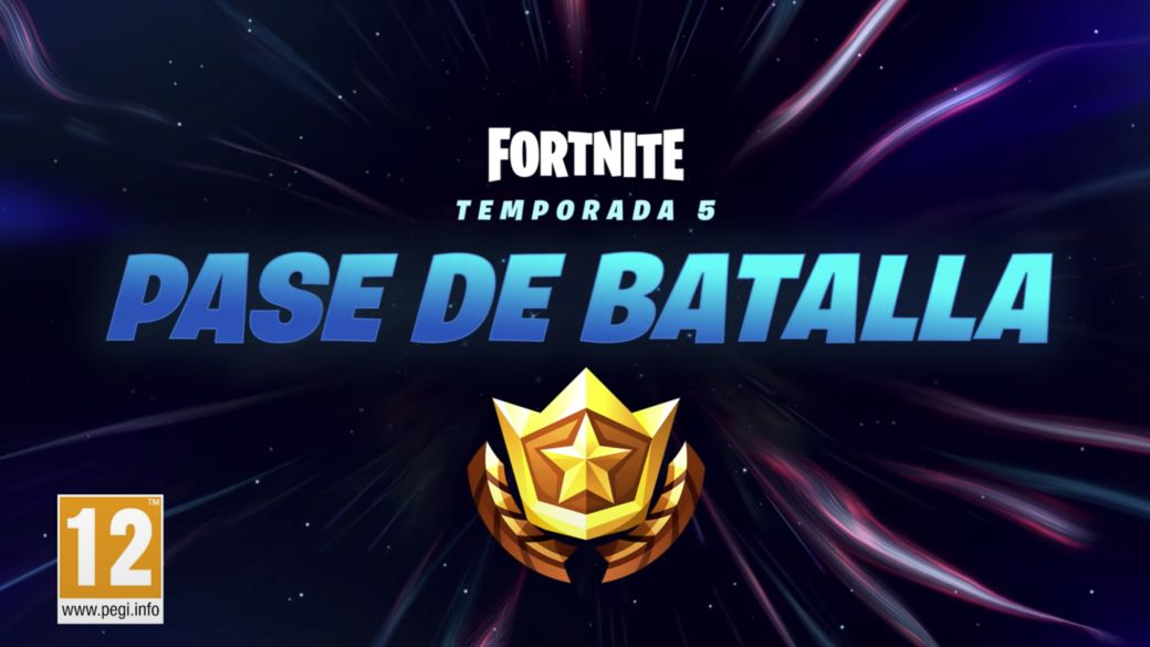 Entrevias Temporada 2 Capitulo 5 Completo
