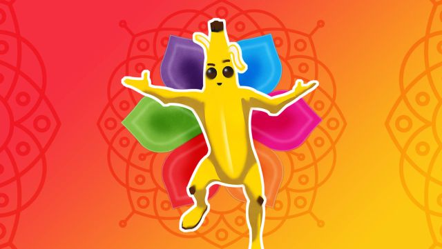 fortnite capitulo 2 temporada 5 copa bhangra boogie premios como participar