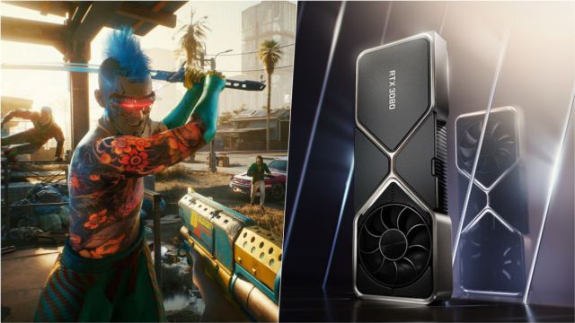 Se Necesita Playstation Plus Para Jugar Warzone