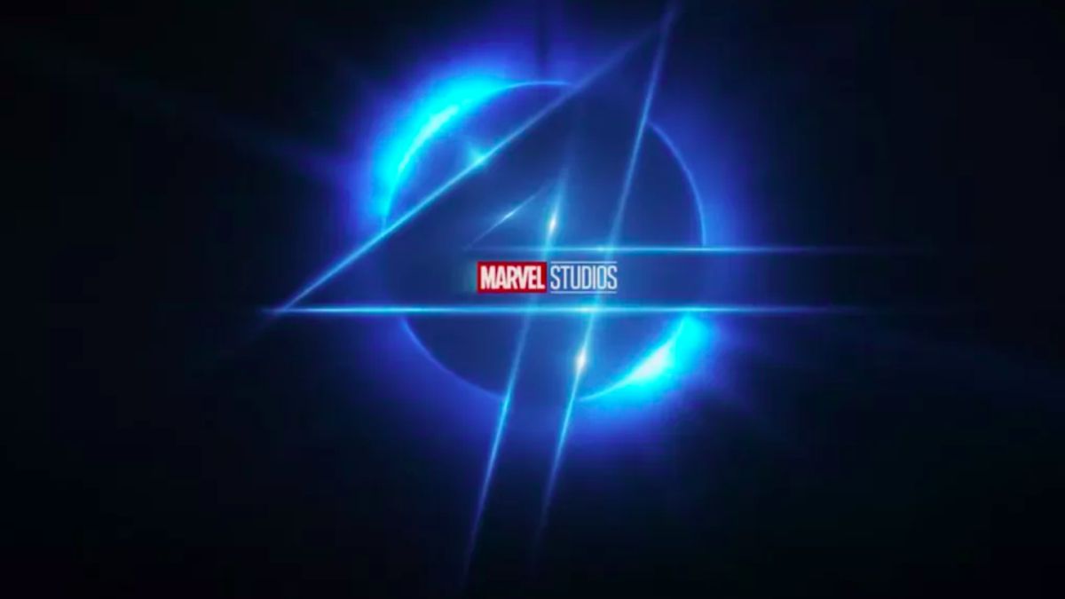 Los 4 Fantásticos se unen al Universo Cinematográfico Marvel con una nueva película - MeriStation