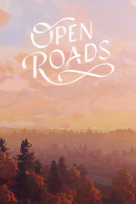 open road singles