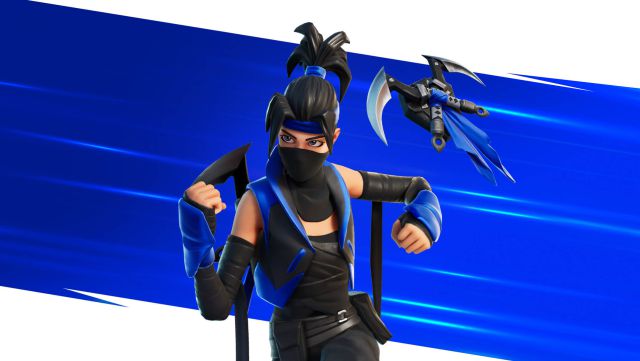 fortnite capitulo 2 temporada 5 copa generaciones ps4 ps5 premios horarios fecha como participar