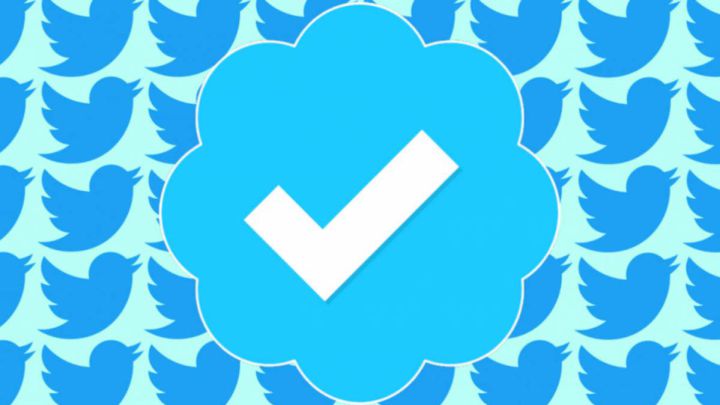 Tu cuenta de Twitter verificada en 2021: Cómo solicitar la insignia azul