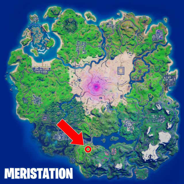fortnite capitulo 2 temporada 5 portal universo marvel skins black panther capitana marvel taskmaster