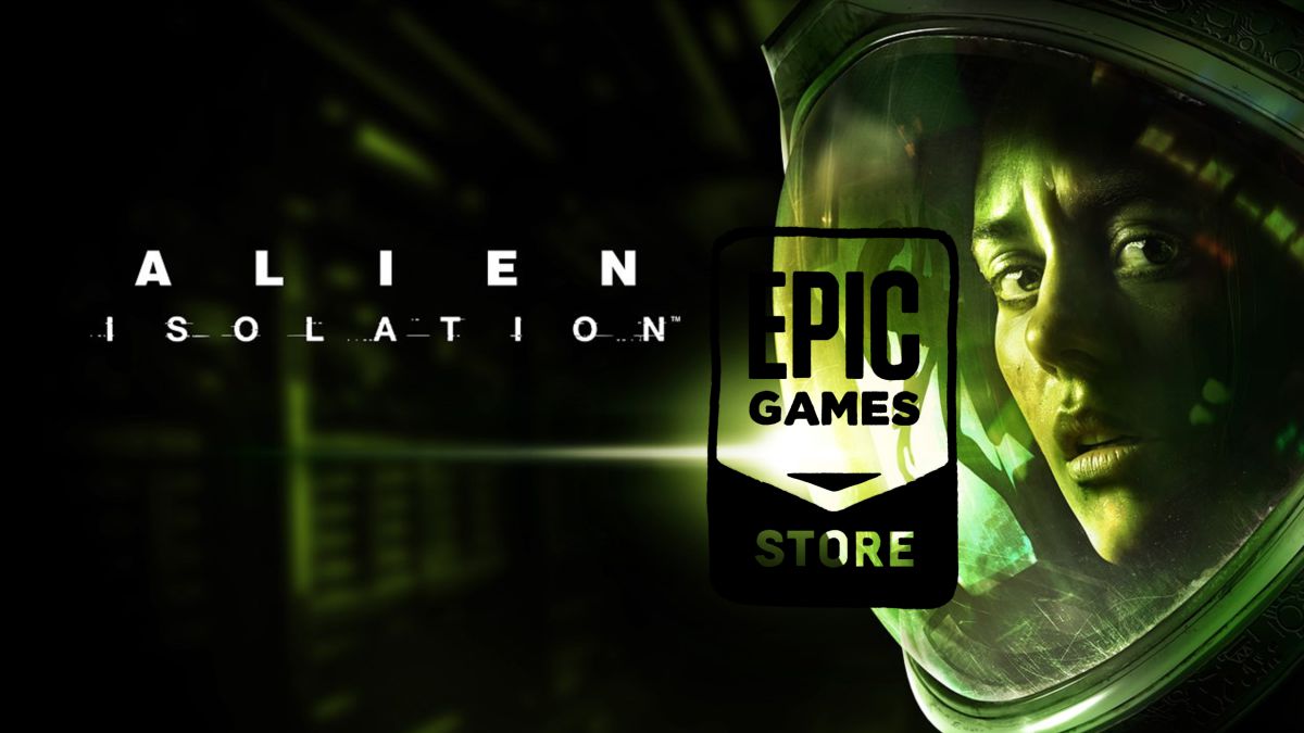 Steam client must be running to play this game alien isolation фото 90