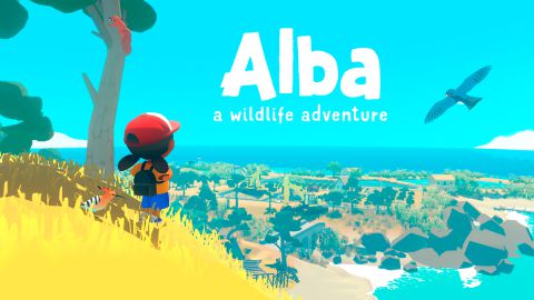 Alba: una aventura mediterránea, análisis