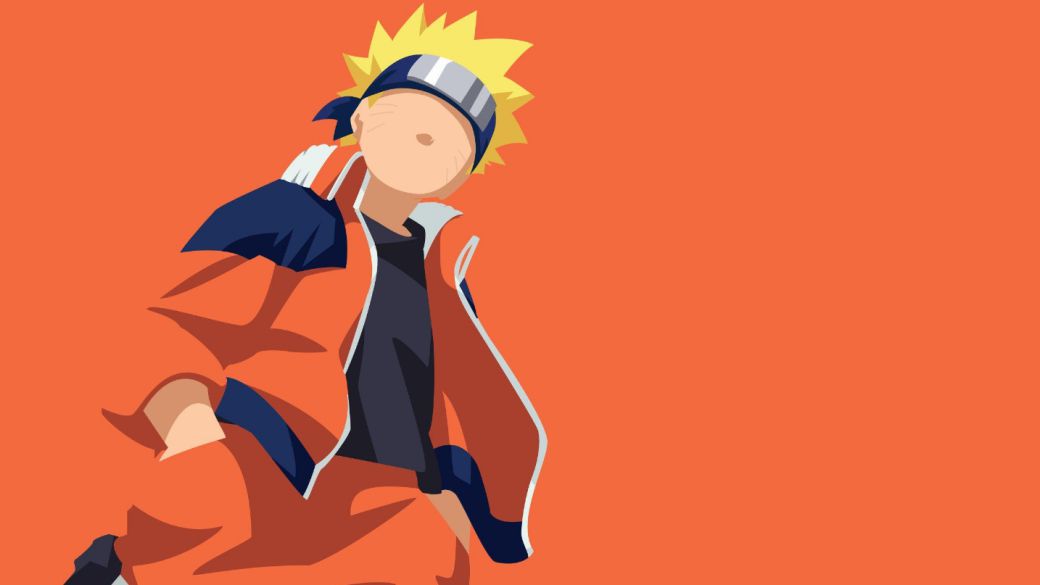 Anime de Naruto: todos los capítulos de relleno - MeriStation