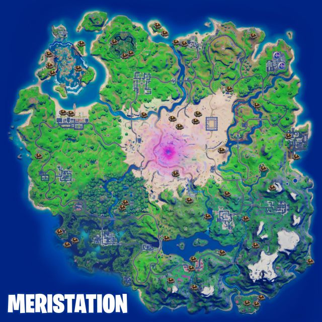 fortnite capitulo 2 temporada 5 operacion enfriamiento desafios misiones desafio mision enciende fogatas