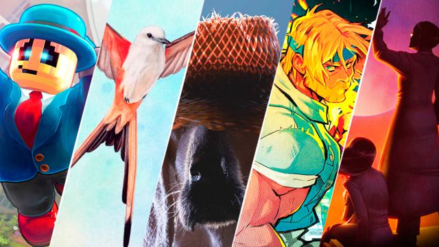 mejores indies nintendo switch 2020