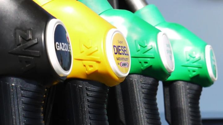 Ahorra en la gasolina: Google Maps te dice donde repostar más barato