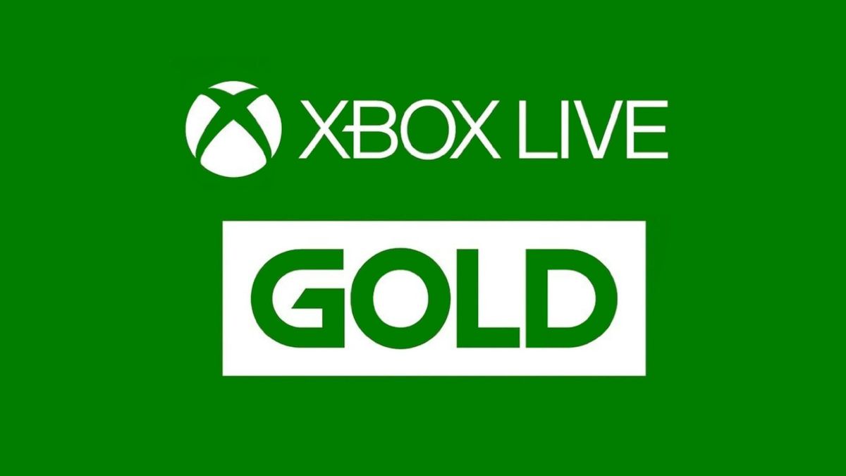 Xbox Live Gold, precio