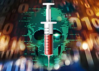 Crean la primera ‘vacuna’ de ciberseguridad en España: Microclaudia