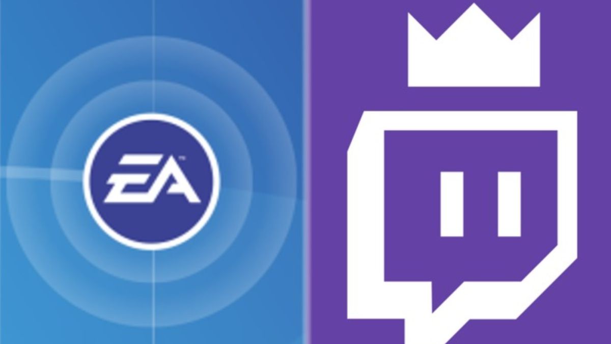 Vincular cuentas EA Amazon Prime Gaming Twitch recompensas gratis FIFA 21 FUT PC