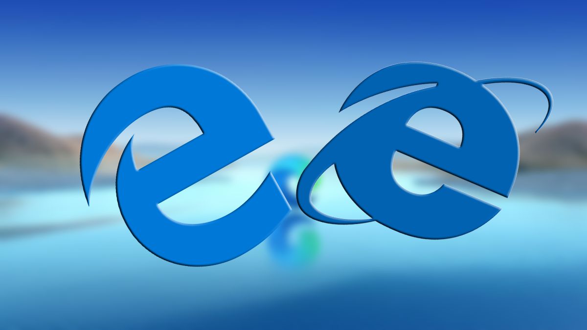 microsoft internet explorer 9 for android