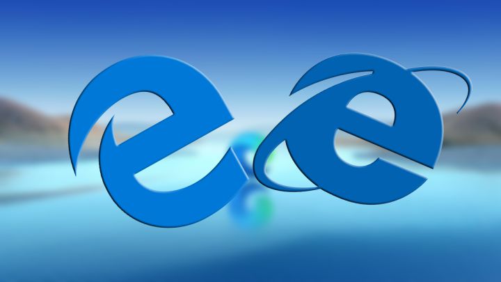 El adiós a Internet Explorer y Edge en Windows 10 llegará en otoño de 2021  - AS.com
