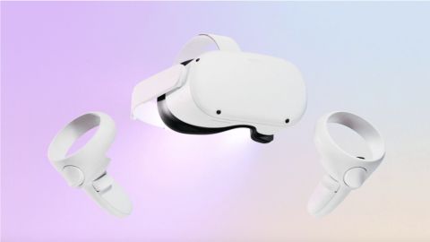 Oculus Rift Noticias Trucos Guias Proximas Lanzamientos Y Mas Meristation