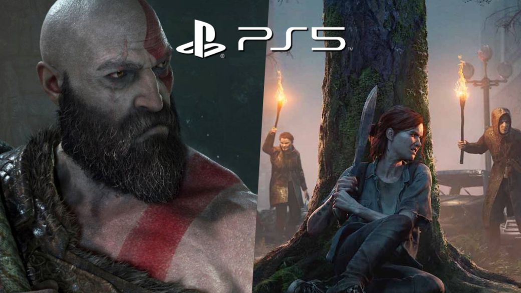Orden De Los Juegos De God Of War