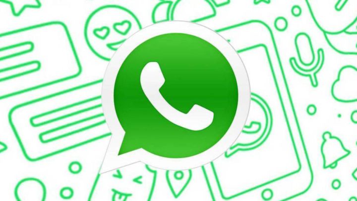 WhatsApp: Cómo poner un fondo de pantalla distinto para contacto - AS.com