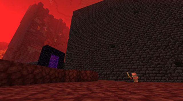 10 mejores semillas Minecraft 1.16.5 febrero 2021 biomas mapas