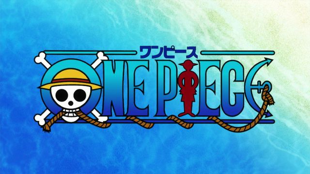 Anime De One Piece En Que Orden Ver La Serie Y Peliculas Todos Los Capitulos Meristation