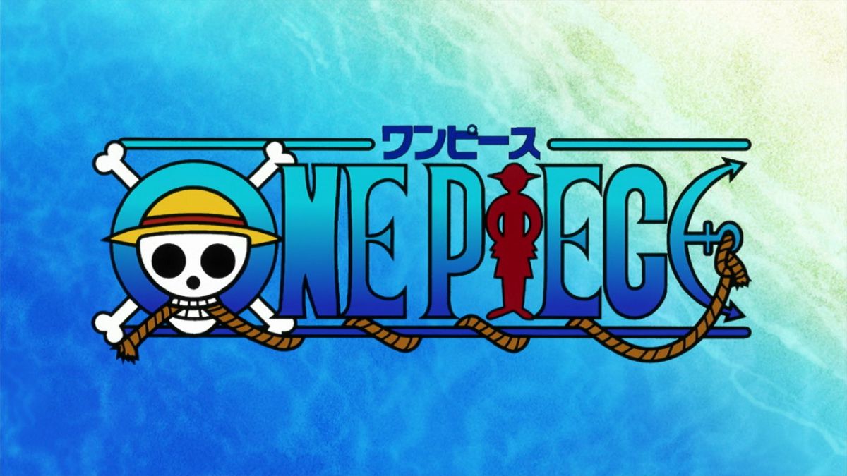 One Piece - Tráiler del anime - MeriStation