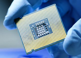 Expertos alertan de una escasez global de semiconductores