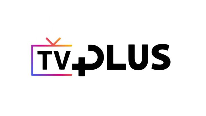 Dos nuevos canales de cine gratis para Samsung TV Plus