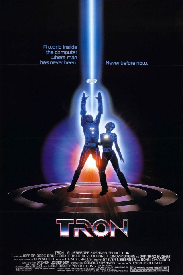 fortnite capitulo 2 temporada 5 skins tron