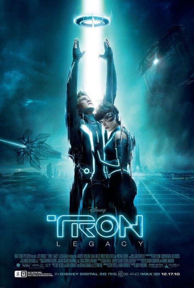 fortnite capitulo 2 temporada 5 skins tron