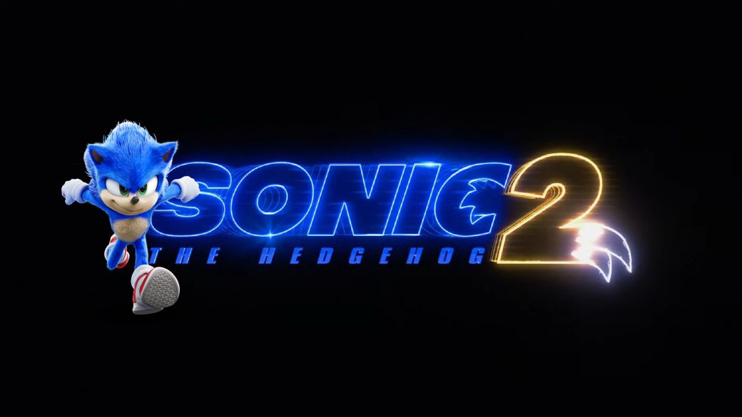 Sonic La Película 2 Ya Es Oficial Y Anuncia Su Fecha De Estreno Meristation