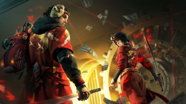 Free Fire: todos los códigos de recompensa gratis y cómo ...