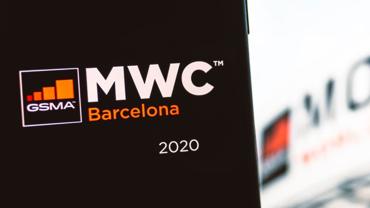 El Mobile World Congress 2021 confirmado presencial y para verano