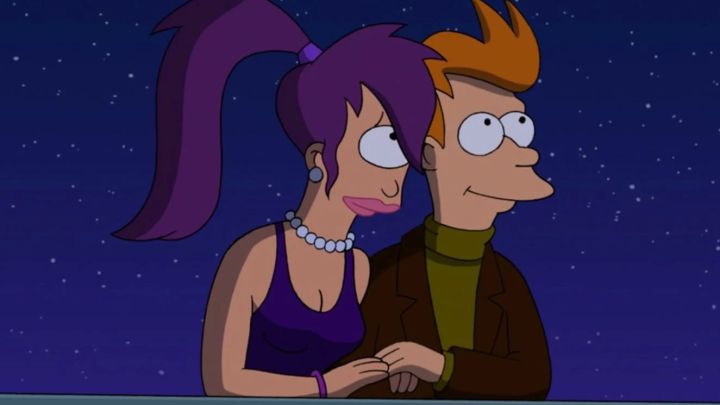 Happy Couple, una app para saber si conoces a tu pareja Happy Couple, una app para saber si conoces a tu pareja