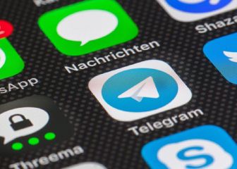 Trucos Telegram: cómo cambiar el fondo del chat