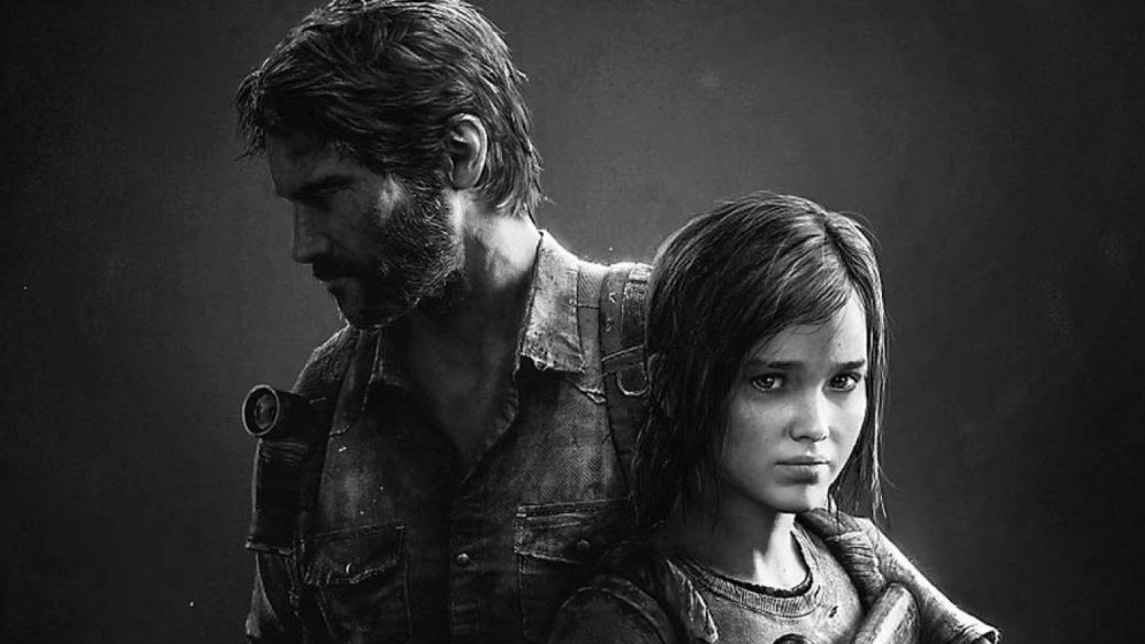 The Last Of Us émission De Télévision The Last of Us: todo lo que sabemos sobre la serie de televisión