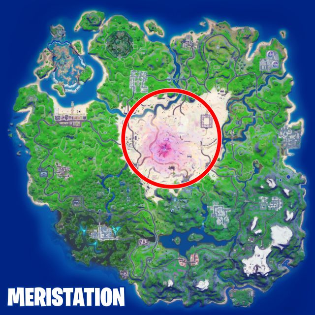 fortnite capitulo 2 temporada 5 desafios misiones semana 12 desafio mision legendaria golpea a un enemigo en un plazo de 10 segundos tras un desplazamiento cero