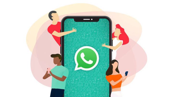 WhatsApp actualiza otra vez su política de Privacidad tras el desastre de enero