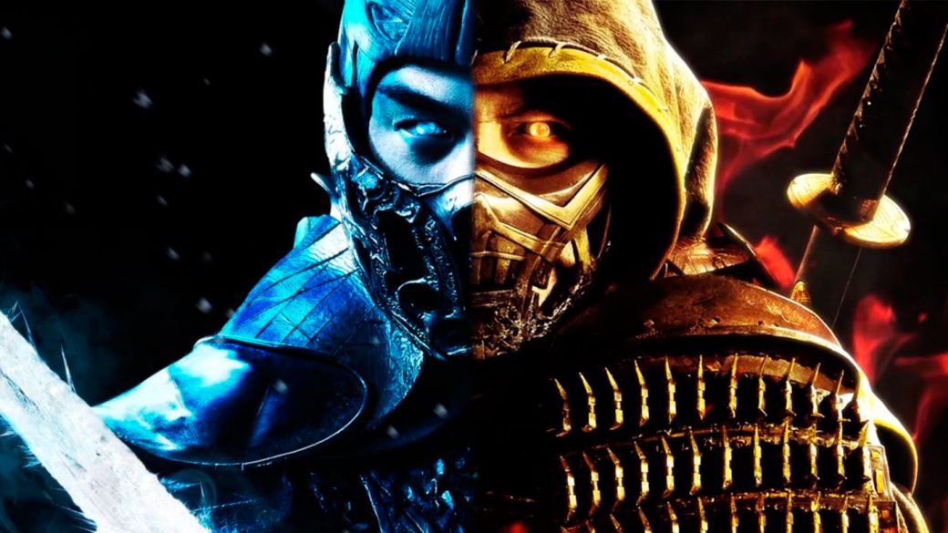 todos-los-p-steres-de-personajes-de-la-pel-cula-mortal-kombat-meristation