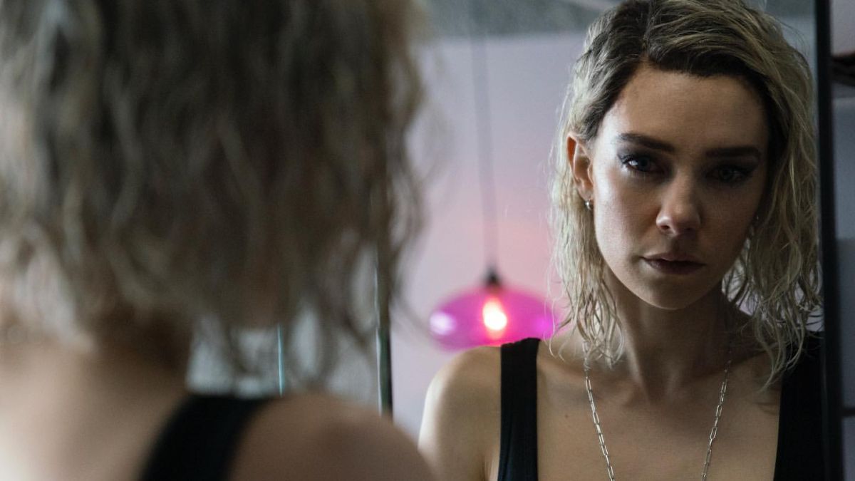 312 Series y películas de estreno en Netflix, HBO, Amazon Prime, Disney+ 22-28 febrero 2021