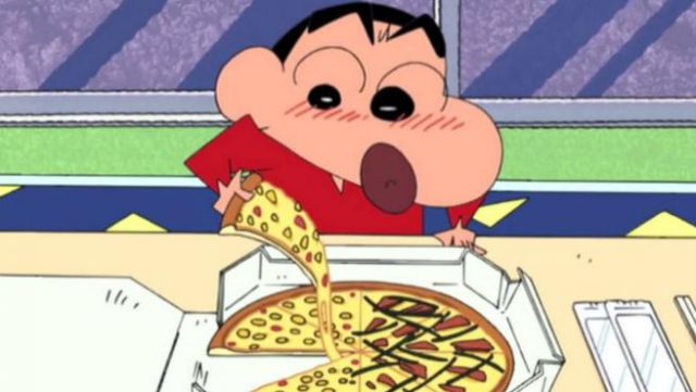Anime de Shin Chan: dónde ver online en español todas las temporadas ...