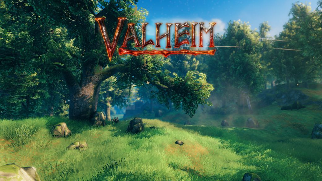 Valheim mejores mods cómo instalar