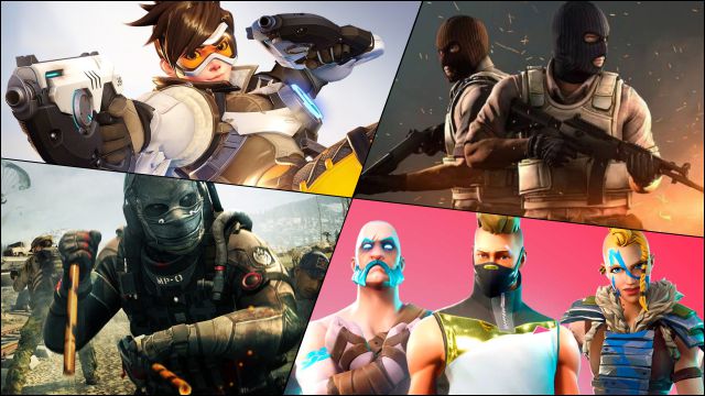 Videojuegos tramposos