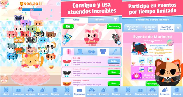 Los mejores juegos para smartphones iOS y Android de febrero de 2021